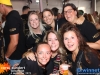 20230904corsofeest257