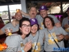 20230904corsofeest263