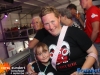20230904corsofeest267