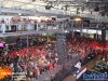20230904corsofeest271