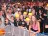 20230904corsofeest278
