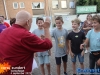 20230904corsofeest284