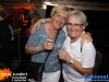 20230904corsofeest298