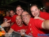 20230904corsofeest320