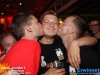 20230904corsofeest336