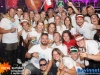 20230904corsofeest343
