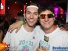 20230904corsofeest345