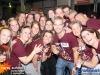 20230904corsofeest346