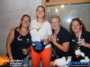 20230904corsofeest357