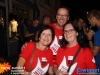 20230904corsofeest359