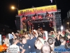 20230904corsofeest362