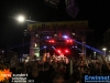 20230904corsofeest363