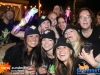 20230904corsofeest385