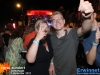 20230904corsofeest388