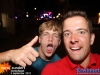 20230904corsofeest394