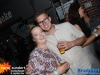 20230904corsofeest421