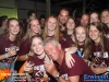 20230904corsofeest430