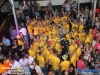 20230904corsofeest441