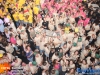 20230904corsofeest446