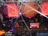20230904corsofeest450