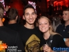 20230904corsofeest461