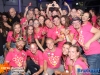 20230904corsofeest483