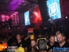 20230904corsofeest487