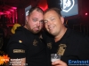 20230904corsofeest488