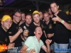 20230904corsofeest493