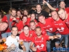 20230904corsofeest496