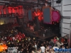 20230904corsofeest502