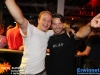 20230904corsofeest512