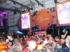20230904corsofeest534