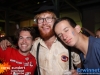 20230904corsofeest560