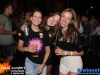 20230904corsofeest567