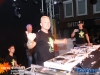 20230904corsofeest577