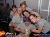 20230904corsofeest586