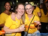 20230904corsofeest590