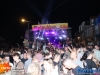 20230904corsofeest599