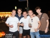 20230904corsofeest609