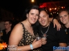20230904corsofeest617