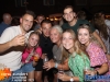 20230904corsofeest618