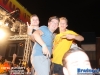 20230904corsofeest621