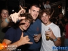 20230904corsofeest624