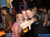 20230904corsofeest625