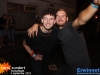 20230904corsofeest627