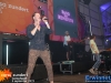 20230904corsofeest638