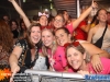 20230904corsofeest640
