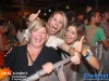 20230904corsofeest645
