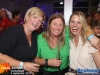 20230904corsofeest646